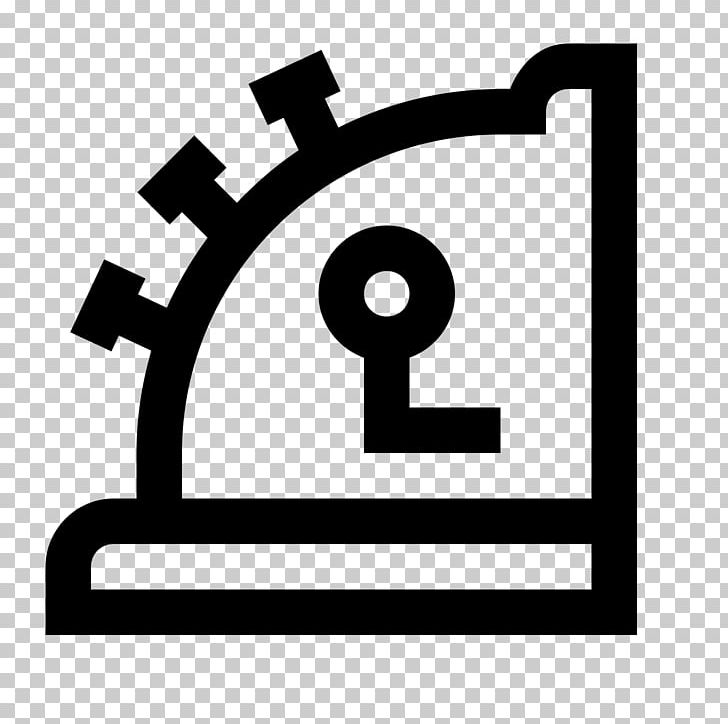 Computer Icons Cash Register Business PNG, Clipart, Angle, Area, Black And White, Brand, Business Free PNG Download