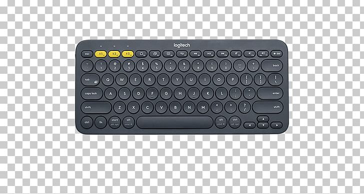 Computer Keyboard Computer Mouse Logitech Multi-Device K380 Wireless Keyboard Logitech K380 Multi-Device Bluetooth Keyboard PNG, Clipart, Bluetooth, Computer Keyboard, Electronics, Input Device, Logitech Free PNG Download