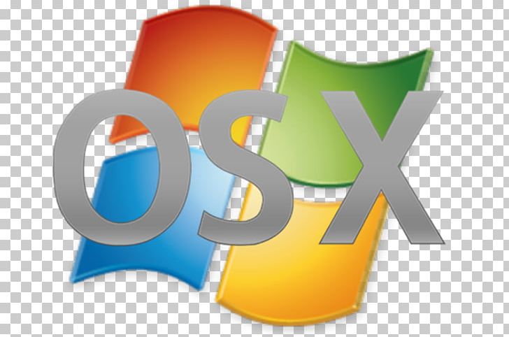Development Of Windows Vista Sophos Active Directory PNG, Clipart, Active Directory, Antivirus Software, Brand, Computer Software, Development Of Windows Vista Free PNG Download