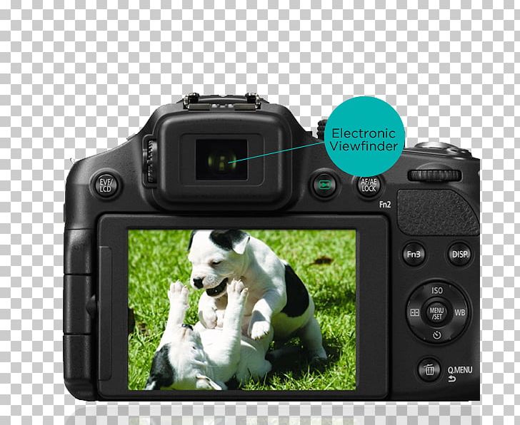 Digital SLR Panasonic Lumix DMC-FZ200 Panasonic Lumix DMC-FZ300 Camera Lens Bridge Camera PNG, Clipart, Bridge Camera, Camera Lens, Cameras Optics, Digital Camera, Digital Cameras Free PNG Download