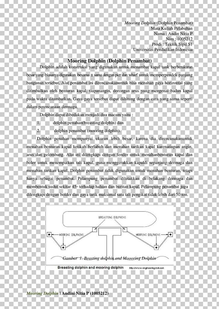 Document Line Angle PNG, Clipart, Angle, Area, Art, Diagram, Document Free PNG Download