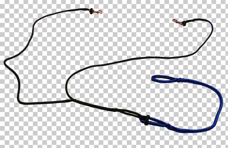 Dog Harness Leash Collar Kondos Outdoors PNG, Clipart, Animals, Auto Part, Cable, Camping, Campsite Free PNG Download