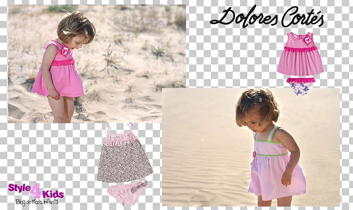 Dress Toddler Outerwear Skirt Pink M PNG, Clipart, Child, Clothing, Dress, Fashion Girl, Girl Free PNG Download