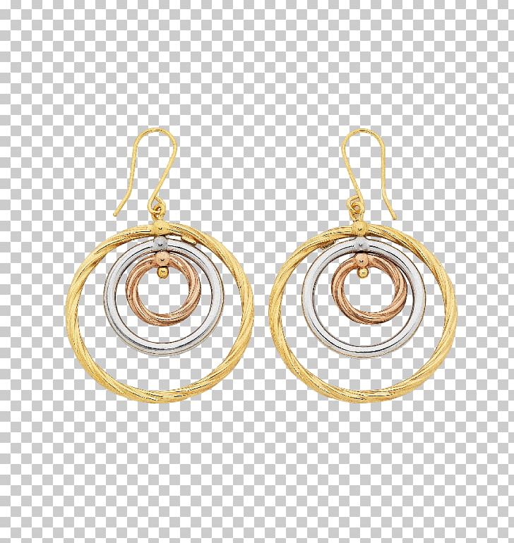 Earring Jewellery Diamond Gold PNG, Clipart, Amber, Body Jewellery, Body Jewelry, Bracelet, Charms Pendants Free PNG Download