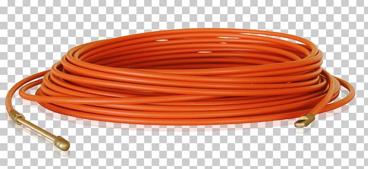 Electrical Wires & Cable Electricity Submarino Electrical Cable PNG, Clipart, Cable, Coating, Copper, Electrical Cable, Electrical Conduit Free PNG Download