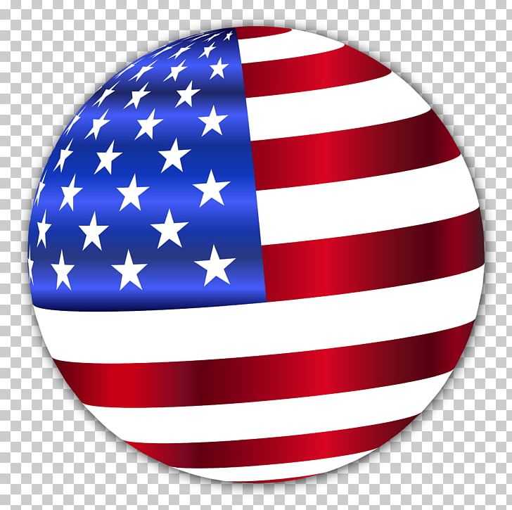Flag Of The United States PNG, Clipart, American Flag, Clip Art, Computer Icons, Flag, Flag Of Alabama Free PNG Download