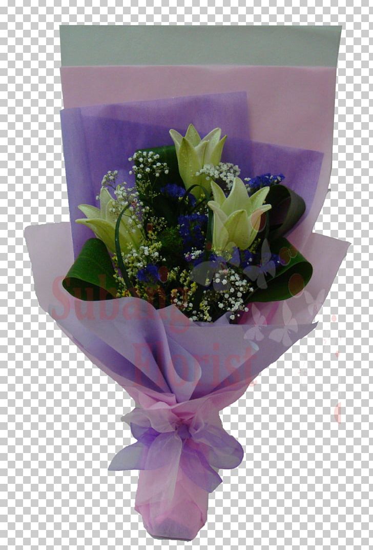 Floral Design Cut Flowers Flower Bouquet Artificial Flower PNG, Clipart, Artificial Flower, Cut Flowers, Family, Floral Design, Florist Free PNG Download