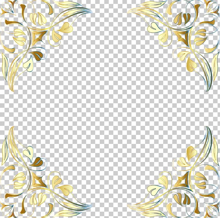 Flower PNG, Clipart, Circle, Flora, Floral Design, Floral Flourish Cliparts, Floristry Free PNG Download