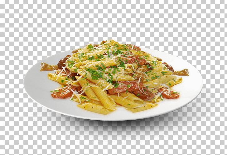 French Fries Vegetarian Cuisine Italian Cuisine European Cuisine Junk Food PNG, Clipart, Al Dente, American Food, Cuisine, Dish, Europe Free PNG Download