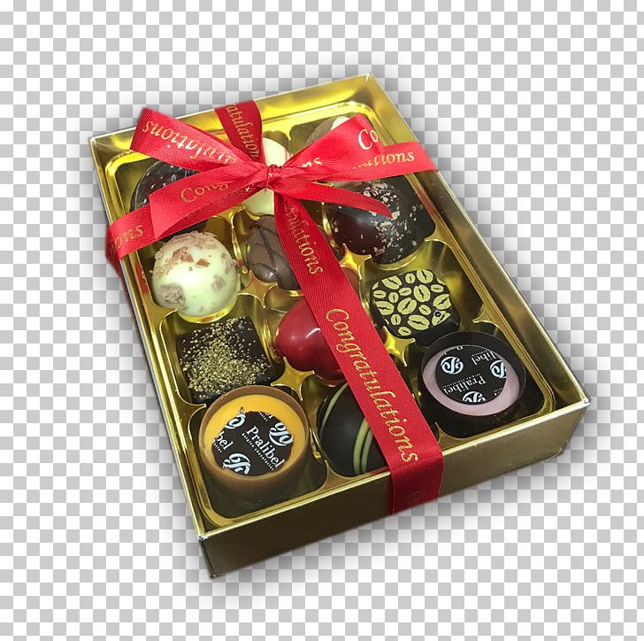 Gift Chocolate Box Art Belgian Chocolate PNG, Clipart, Belgian Chocolate, Box, Channel Islands, Chocolate, Chocolate Box Art Free PNG Download