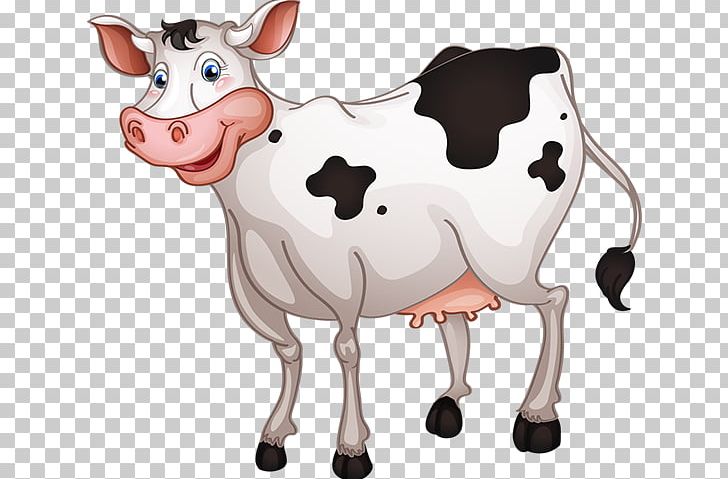 Graphics Illustration Open PNG, Clipart, Animal Figure, Baka, Bull, Cattle, Cattle Like Mammal Free PNG Download