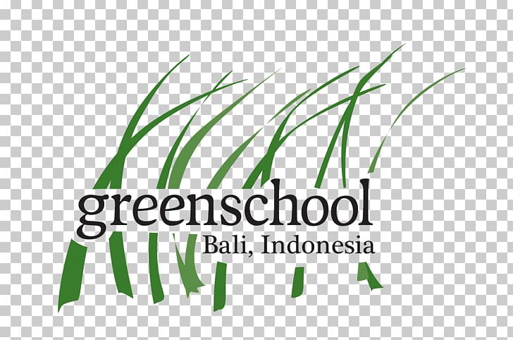 Green School (Bali) Education Student Teacher PNG, Clipart, Bali, Brand, Commodity, Course, Curriculum Free PNG Download