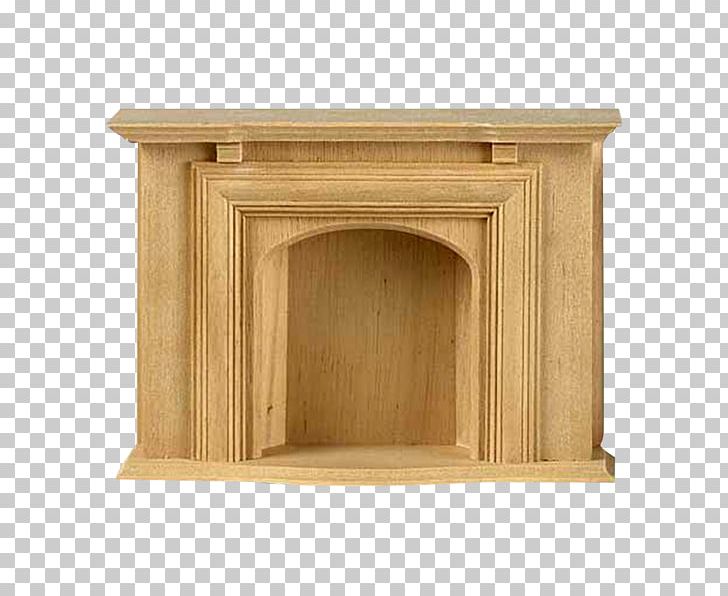 Hardwood Hearth Plywood Rectangle PNG, Clipart, Angle, Fireplace, Furniture, Hardwood, Hearth Free PNG Download