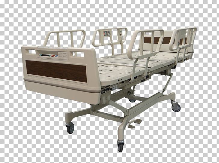 Hill-Rom Holdings PNG, Clipart, Adjustable Bed, Advance, Angle, Bed, Chair Free PNG Download