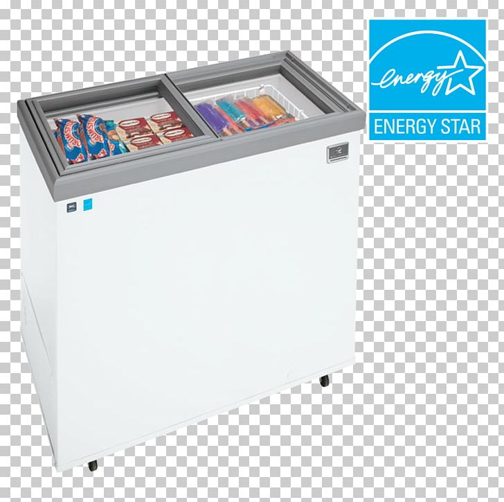 Ice Cream Makers Freezers Soft Serve Refrigerator PNG, Clipart, Cubic, Defrosting, Food, Food Drinks, Freezer Free PNG Download