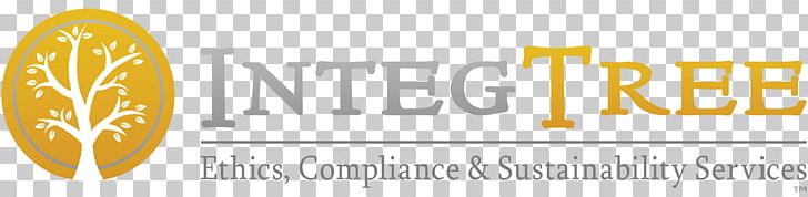 Integtree Education Compliance Management: A How-to Guide For Executives PNG, Clipart, Area, Banner, Brand, Business, Compliance And Ethics Program Free PNG Download