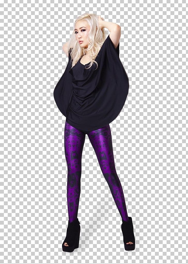 Leggings Clothing Tights Jeans Pants PNG, Clipart, Blackmilk Clothing, Clothing, Clothing Sizes, Dress, Fashion Free PNG Download