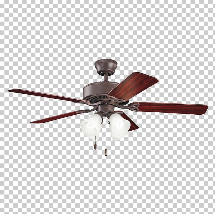 Lighting Ceiling Fans Kichler PNG, Clipart, Blade, Ceiling, Ceiling Fan, Ceiling Fans, Chandelier Free PNG Download