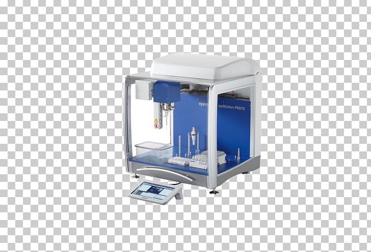 Liquid Handling Robot Automated Pipetting System Pipette Laboratory Eppendorf PNG, Clipart, Automated Pipetting System, Automation, Electronics, Eppendorf, Highthroughput Screening Free PNG Download