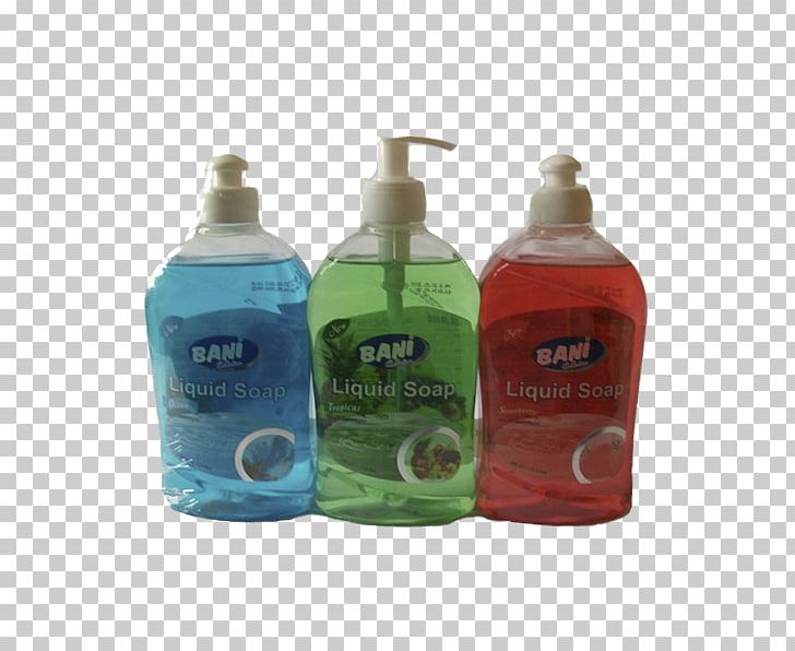 Liquid Soap Detergent Cleaning Shampoo PNG, Clipart, Bottle, Capelli, Cleaner, Cleaning, Cleaning Agent Free PNG Download