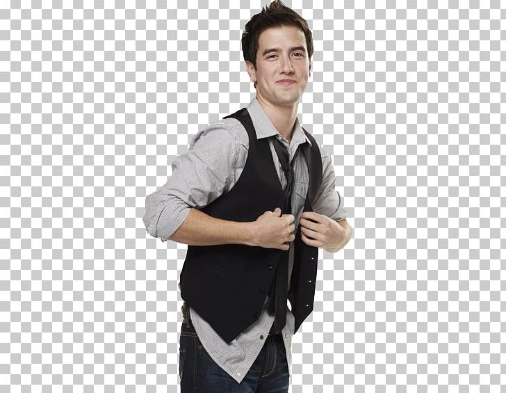 Logan Henderson Big Time Rush Shoulder Outerwear Sleeve PNG, Clipart,  Free PNG Download