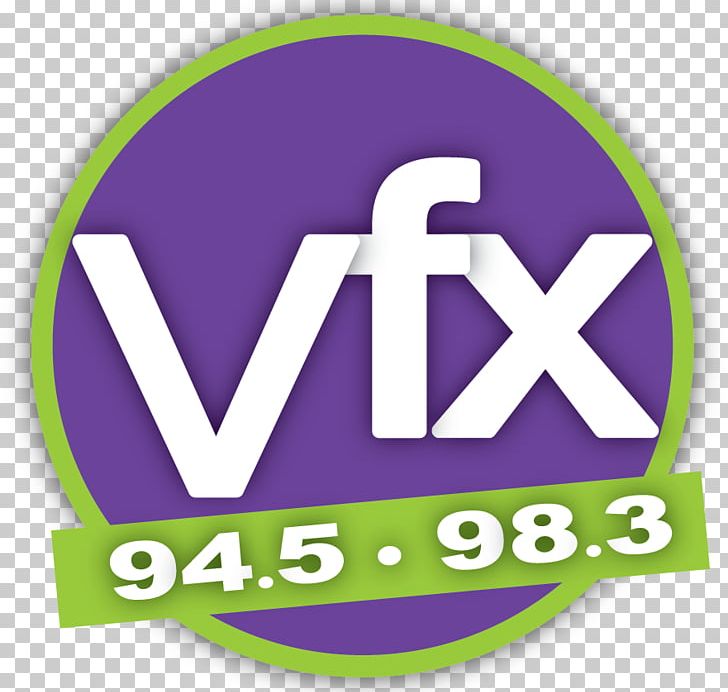 Logan KVFX Android Visual Effects FM Broadcasting PNG, Clipart, Android, Area, Brand, Fm Broadcasting, Fun Radio Free PNG Download