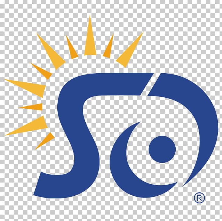 Logo Brand Line Microsoft Azure Font PNG, Clipart, 9th Uboat Flotilla, Area, Art, Brand, Circle Free PNG Download