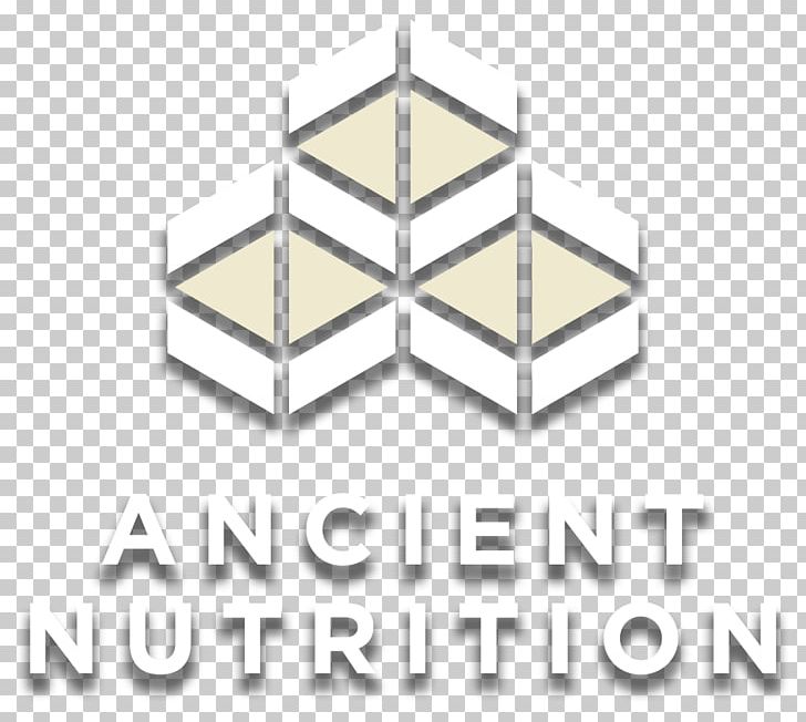 Logo Nutrition Serving Size Brand PNG, Clipart, Ancient Grain Shading, Angle, Area, Art, Bone Free PNG Download