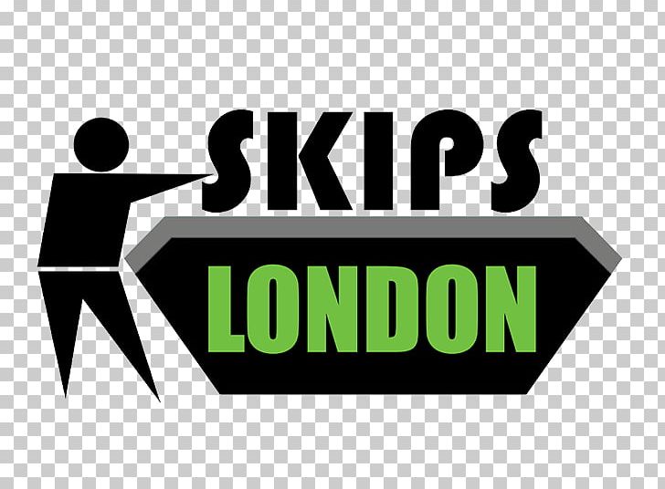 London Skip Hire Roll-off Dumpster Rental Logo PNG, Clipart, Area, Brand, Budget, Camden Town, City Road Free PNG Download