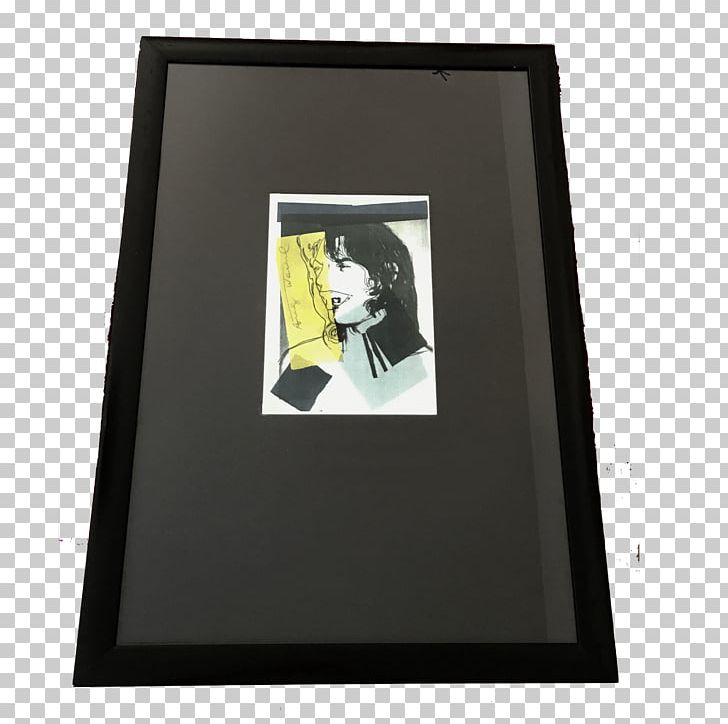 Love You Live Painting Skyline Books NYC Frames Multimedia PNG, Clipart, Andy Warhol, Jagger, Love You Live, Mick, Mick Jagger Free PNG Download