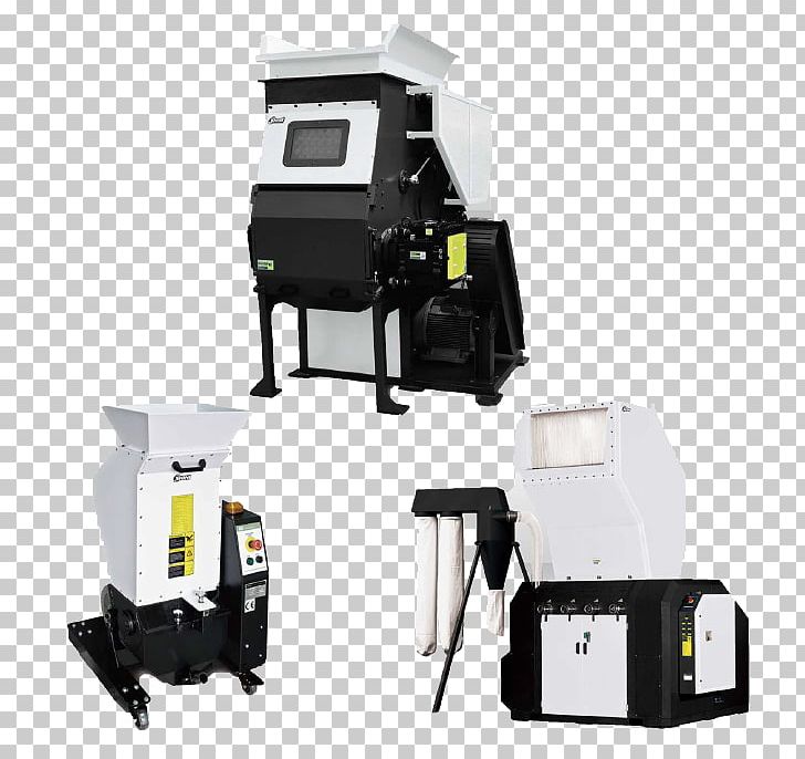 Machine Paper Shredder Plastic Crusher PNG, Clipart, Angle, Crusher, Extrusion, Granulator, Industrial Shredder Free PNG Download