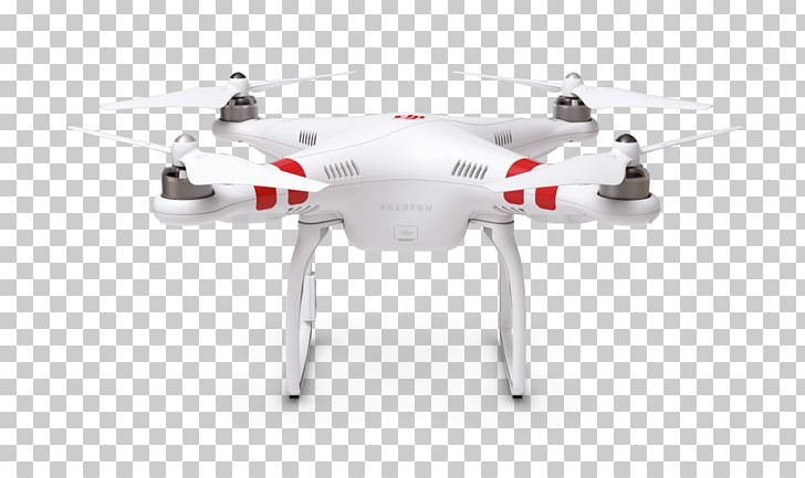 Mavic Pro Quadcopter Unmanned Aerial Vehicle Phantom DJI PNG, Clipart, Aircraft, Airplane, Camera, Dji, Drones Free PNG Download