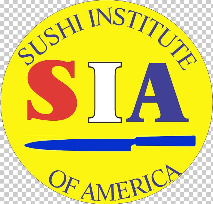 Miyako Sushi & Washoku School Logo Brand Trademark Product PNG, Clipart, Area, Brand, California, Circle, Line Free PNG Download