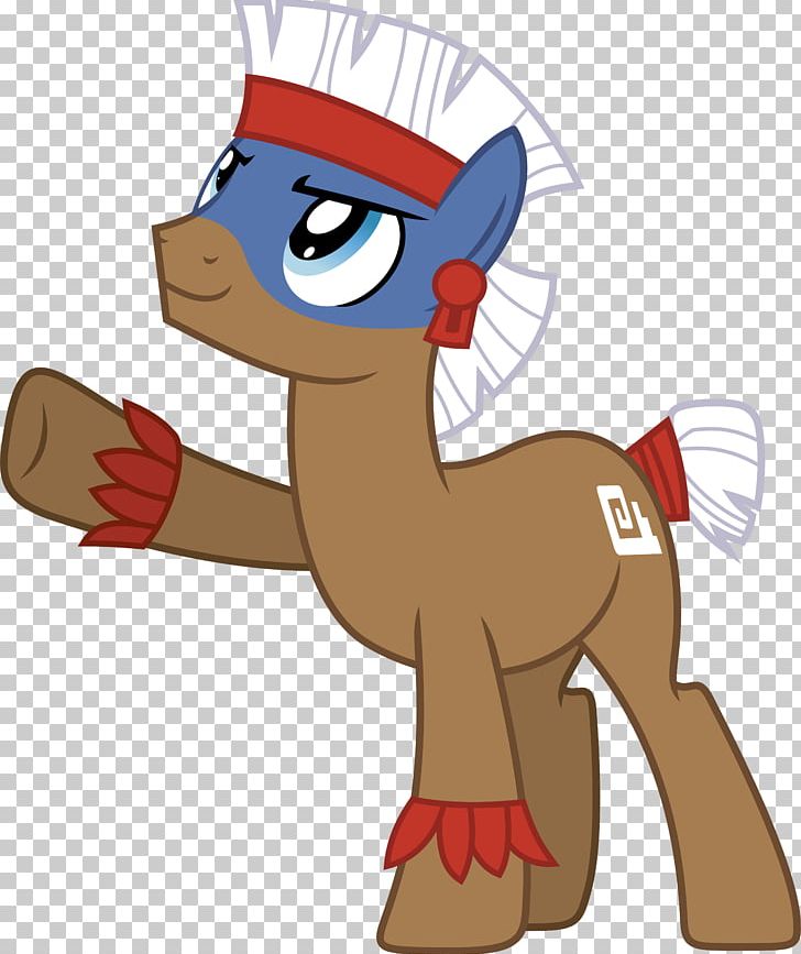 My Little Pony: Equestria Girls Horse Daring Don't PNG, Clipart,  Free PNG Download