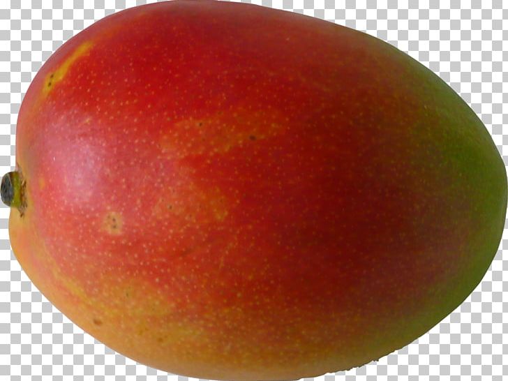 Natural Foods Apple Mango Local Food PNG, Clipart, Apple, Cut Mango, Food, Fruit, Fruit Nut Free PNG Download