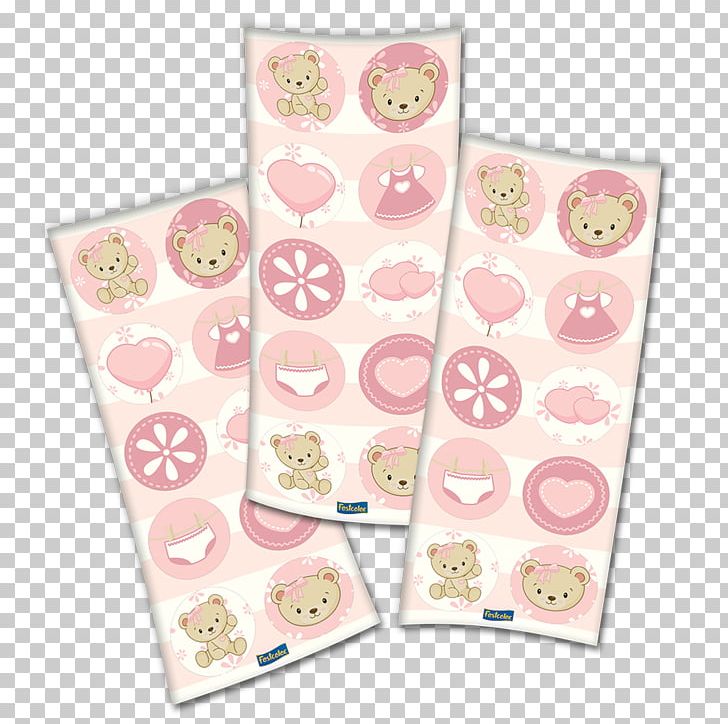 Paper Baby Shower Adhesive Party Label PNG, Clipart, Adhesive, Baby Bottles, Baby Shower, Convite, Cup Free PNG Download