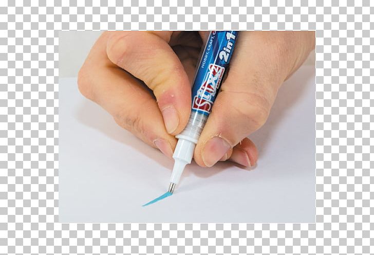 Pen Paper Adhesive Glue Stick Nib PNG, Clipart, Acidfree Paper, Adhesive, Ballpoint Pen, Finger, Glue Stick Free PNG Download