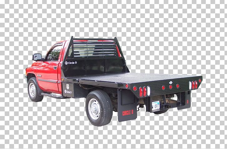 Pickup Truck Car Isuzu Faster Flatbed Truck PNG, Clipart, Automotive Exterior, Automotive Tire, Car, Cargo, Flatbed Free PNG Download