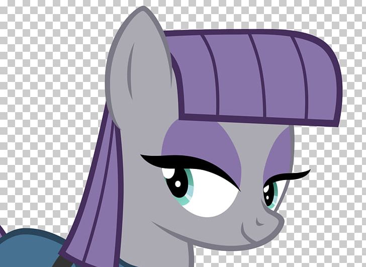 Pinkie Pie Pony Rarity YouTube Maud Pie PNG, Clipart, Cartoon, Cat Like Mammal, Equestria, Eye, Fictional Character Free PNG Download