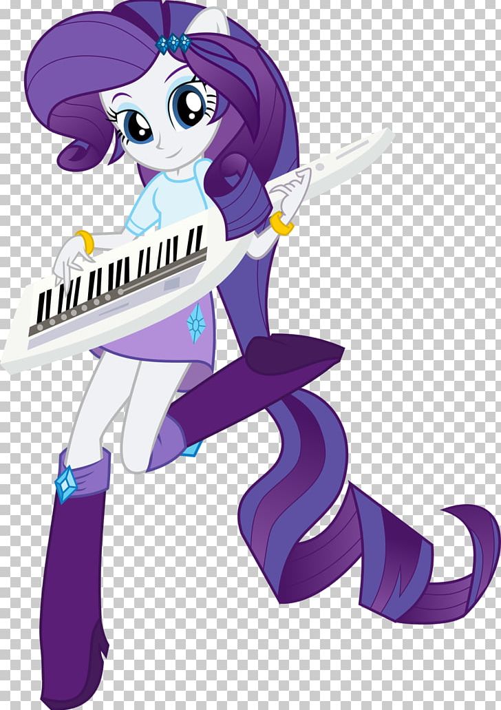 Rarity Rainbow Dash Twilight Sparkle My Little Pony: Equestria Girls PNG, Clipart, Anime, Art, Cartoon, Deviantart, Equestria Free PNG Download