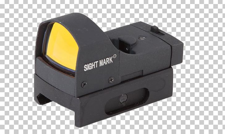 Red Dot Sight Reflector Sight Telescopic Sight Reticle PNG, Clipart, Angle, Bushnell Corporation, Collimator, Electronic Component, Handgun Free PNG Download