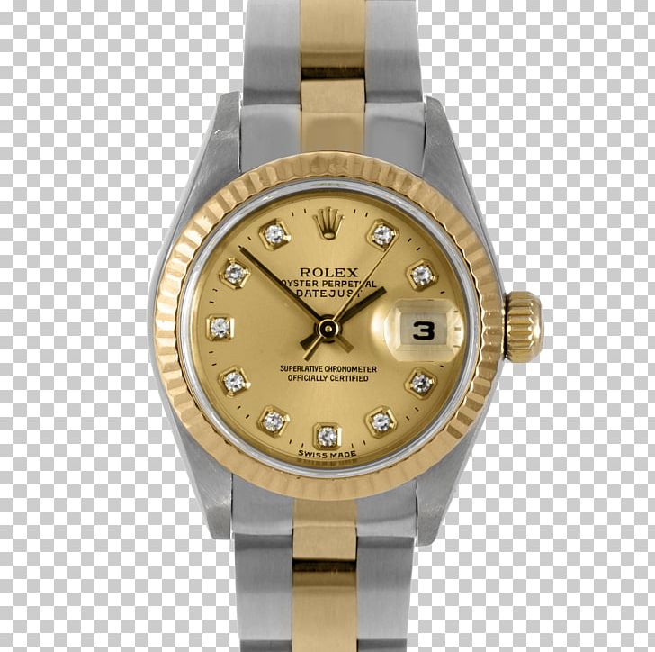 Rolex Datejust Rolex Submariner Watch Jewellery PNG, Clipart, Automatic Watch, Brand, Brands, Colored Gold, Counterfeit Watch Free PNG Download