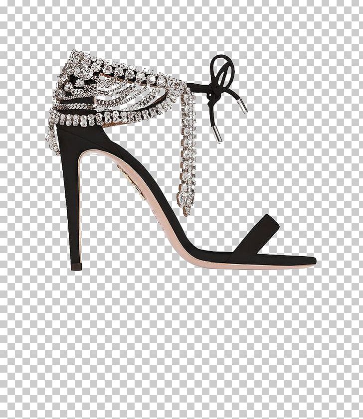 Shoe Boot Footwear Designer Net-a-Porter PNG, Clipart, Accessories, Black, Black And White, Capsule Wardrobe, Cartoon Free PNG Download