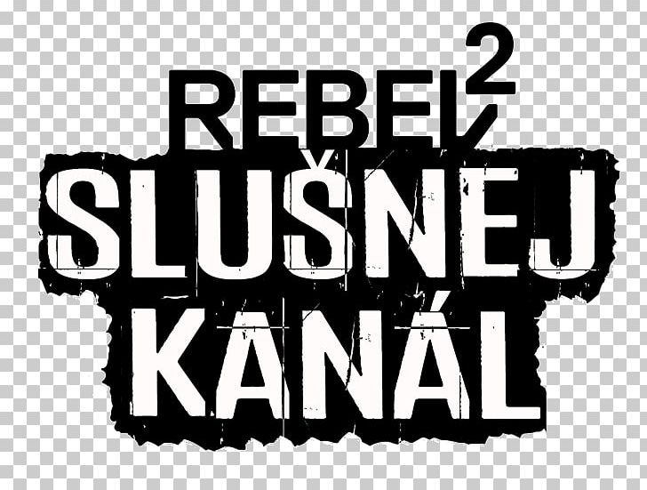 Slušnej Kanál Television Rebel Eurosport 2 Prima Televize PNG, Clipart, Black And White, Brand, Broadcasting, Communication Channel, Eurosport 2 Free PNG Download