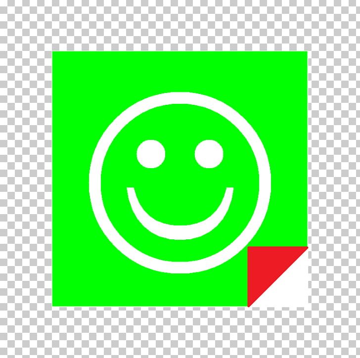 Smiley Emoticon Green Computer Icons Indicateur PNG, Clipart, Area, Brand, Circle, Computer Icons, Emoticon Free PNG Download