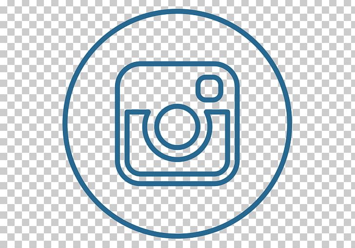 Social Media Computer Icons PNG, Clipart, Area, Circle, Computer Icons, Facebook, Instagram Free PNG Download