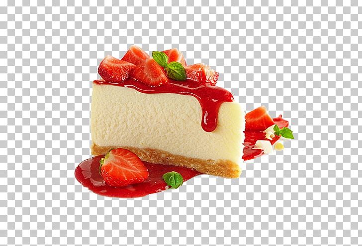 Strawberry The Cheesecake Factory Shortcake Cream PNG, Clipart, Baking, Bavarian Cream, Cake, Cheese, Cheesecake Free PNG Download