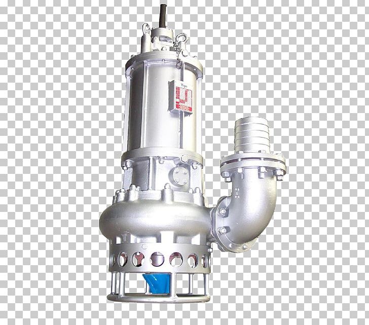 Submersible Pump Dredging Centrifugal Pump Machine PNG, Clipart, Abrasive, Centrifugal Pump, Cylinder, Drainage, Dredging Free PNG Download