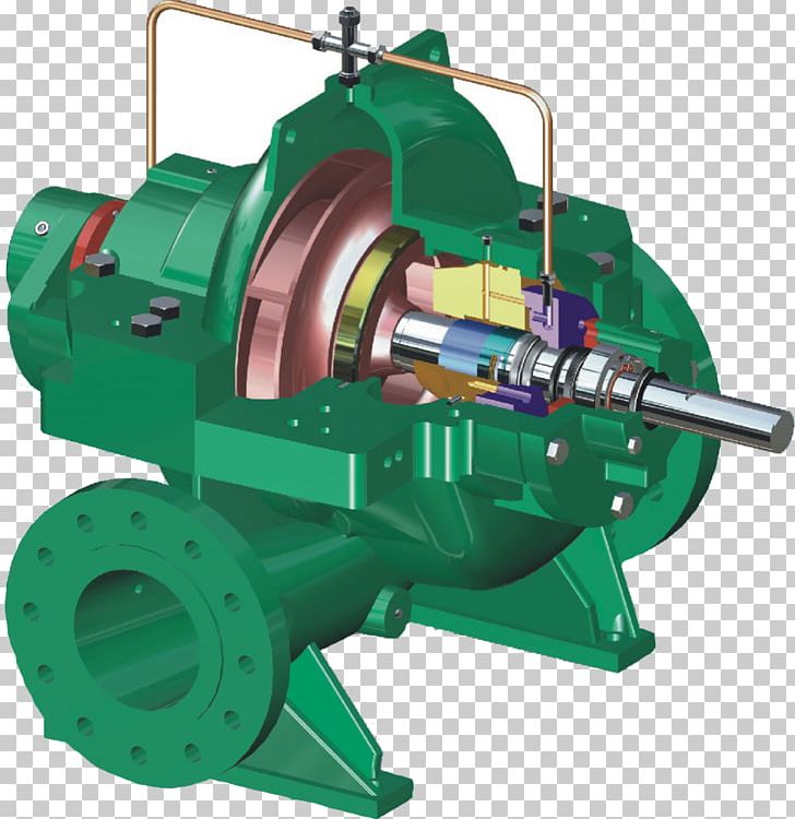 Submersible Pump Volute Centrifugal Pump Slurry Pump PNG, Clipart, Centrifugal Pump, Compressor, Electric Generator, Gear Pump, Hardware Free PNG Download
