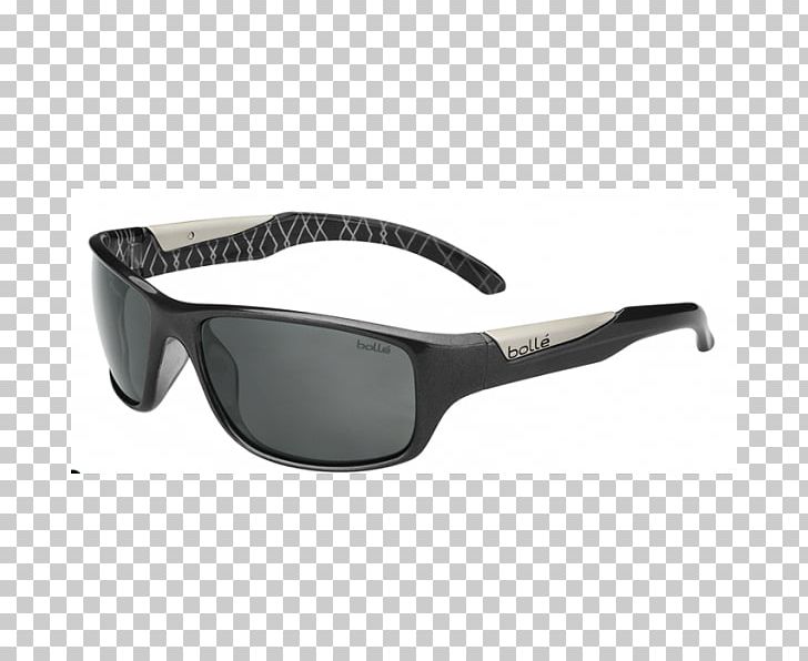 Sunglasses Maui Jim Goggles Eyewear Clothing PNG, Clipart, Armani, Clothing, Clothing Accessories, Discounts And Allowances, Eyewear Free PNG Download
